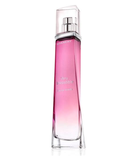 givenchy pink perfume|original givenchy perfume for women.